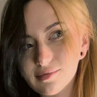 cybercllctr Desnuda