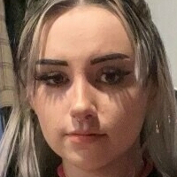cybercowgirljpeg Desnuda