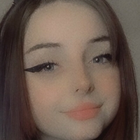 cybernyatic Desnuda