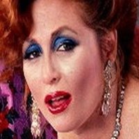 Cyndee Summers Desnuda
