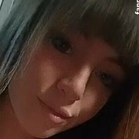 cynthi_mejor Desnuda