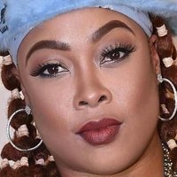 Da Brat Desnuda