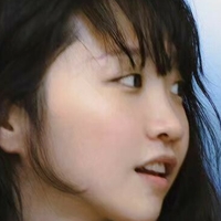 daai_suki Desnuda