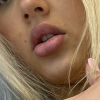 daaniellecaavey Desnuda