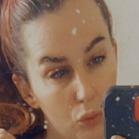 daddys_iggy Desnuda