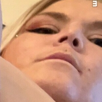 daddysdarliin Desnuda