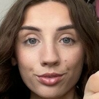 daddysdestinyxo Desnuda