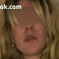 daddysgirlalice Desnuda