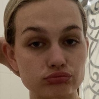 daddyslilhoe Desnuda