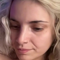 daddyspixxie Desnuda