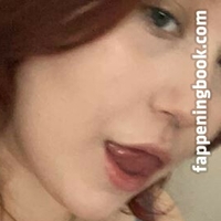 Daddysredheadx Desnuda