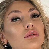 daddysslilprincess Desnuda