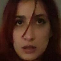 daddysworstnightmarefree Desnuda