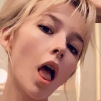 Dae.dreaming Desnuda