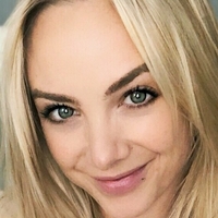 dahlia_free Desnuda