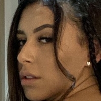 dahyn11 Desnuda