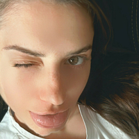 daiana_vip Desnuda