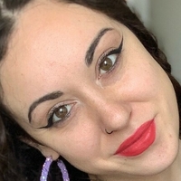 daianaof98 Desnuda