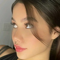 Dailydolly Desnuda
