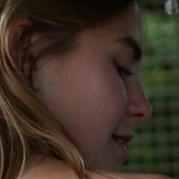 Dairy lena Desnuda