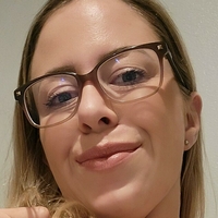 Daisy Dickson Desnuda