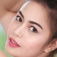 Daisy Pascual Desnuda