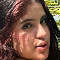 daisyannxox Desnuda