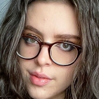 Daisykitt3n Desnuda