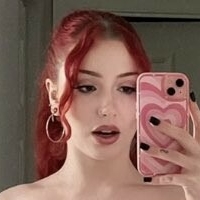 daisythestalli Desnuda