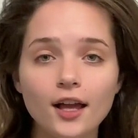 dajackies Desnuda
