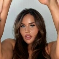 dakotapointg Desnuda