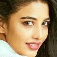 Daksha Nagarkar Desnuda