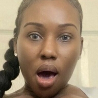 daleeshaa Desnuda