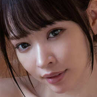 Dalichuru Desnuda