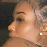 dalieshaplayhouse Desnuda