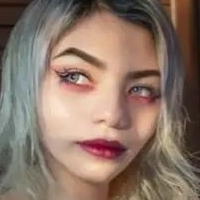 Dalila_Kunzz Desnuda