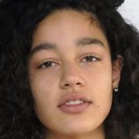 Damaris Goddrie Desnuda