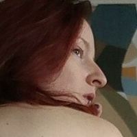 Dame Suicide Desnuda