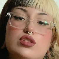 Damnitselin Desnuda