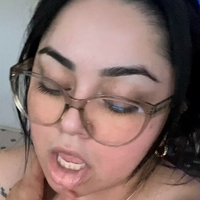 damnnnsukii2 Desnuda