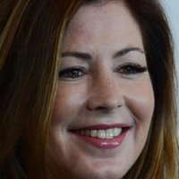 Dana Delaney Desnuda
