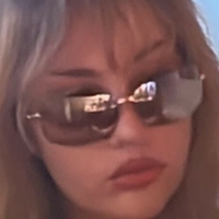 Dana Marie Supremebimbo Desnuda