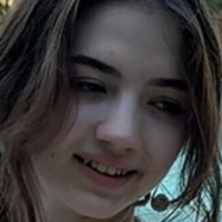 Dana Taranova Desnuda