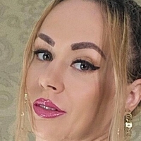 danakareninaxxx Desnuda