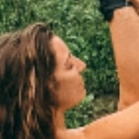 danceincannabis Desnuda