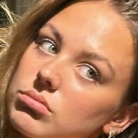 Daneka Hunter Desnuda