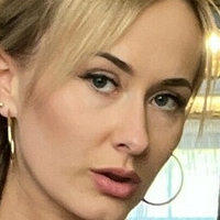 danelia.summers Desnuda