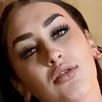 dangerousbunnyxx Desnuda