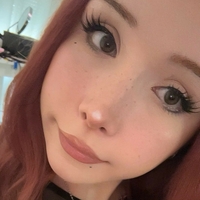 Dangerousdollyne Desnuda