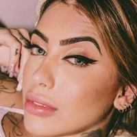 Dani Bose Desnuda